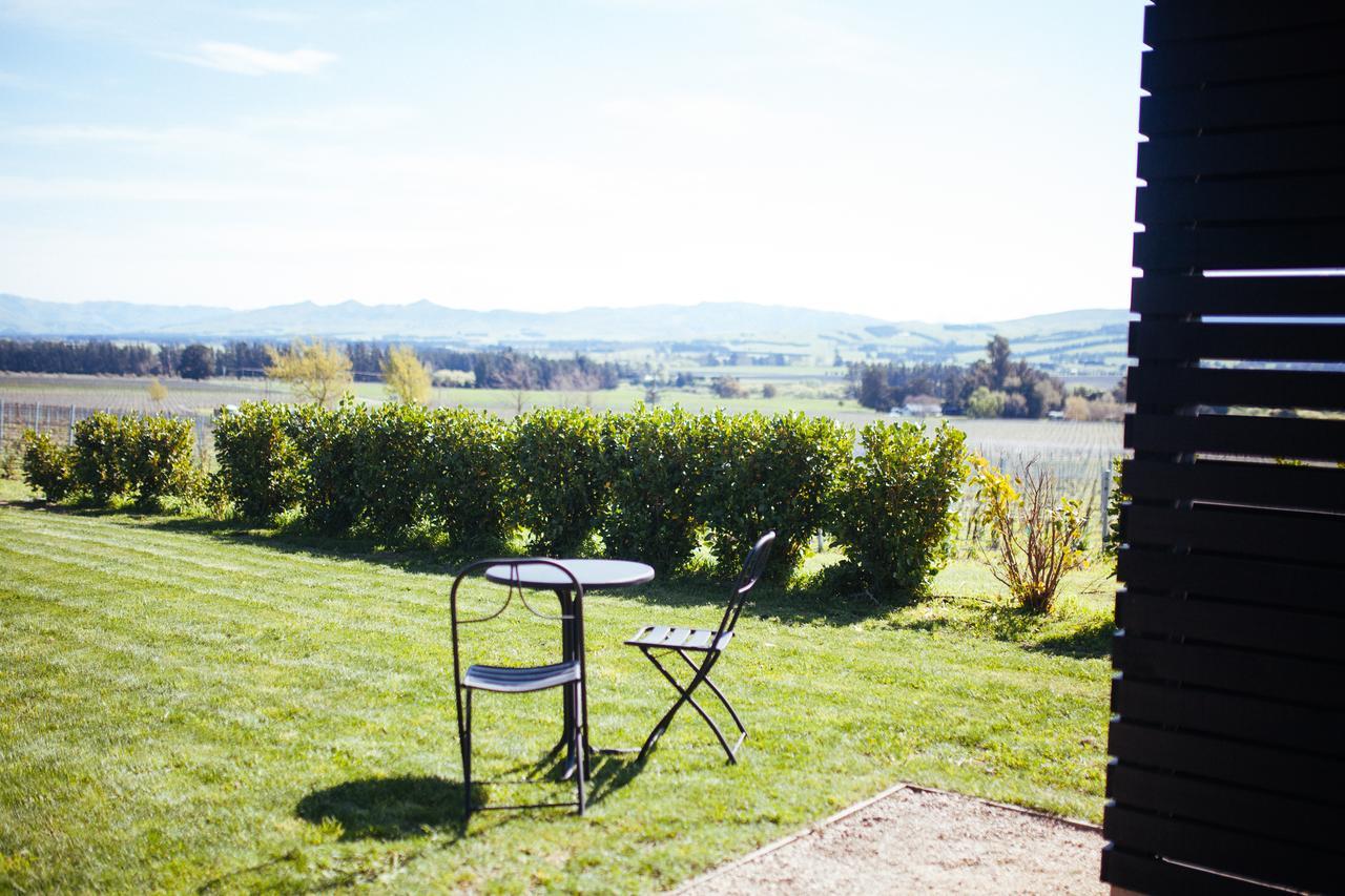 Bed & Breakfast Black Estate 5*